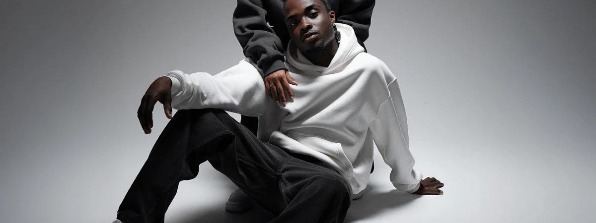 Welcome to Our Store